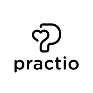 Practio